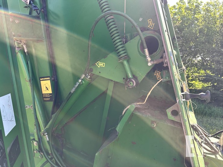 1991-john-deere-535-image-27