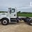 2018-freightliner-business-class-m2-112-image-12