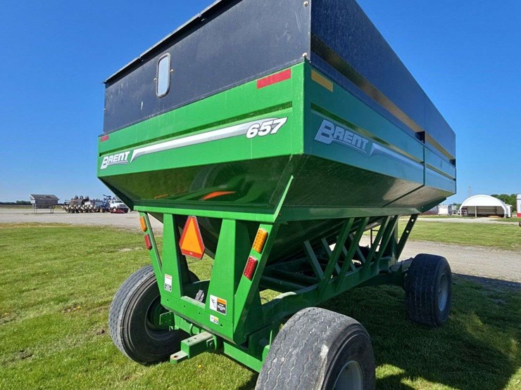 brent-657-image-4