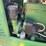john-deere-l-image-21