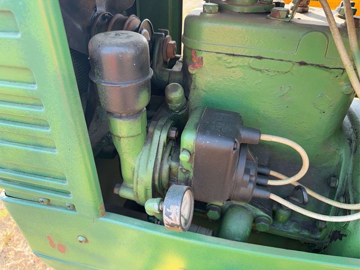 john-deere-l-image-21