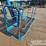 2016-genie-z60/37fe-image-25