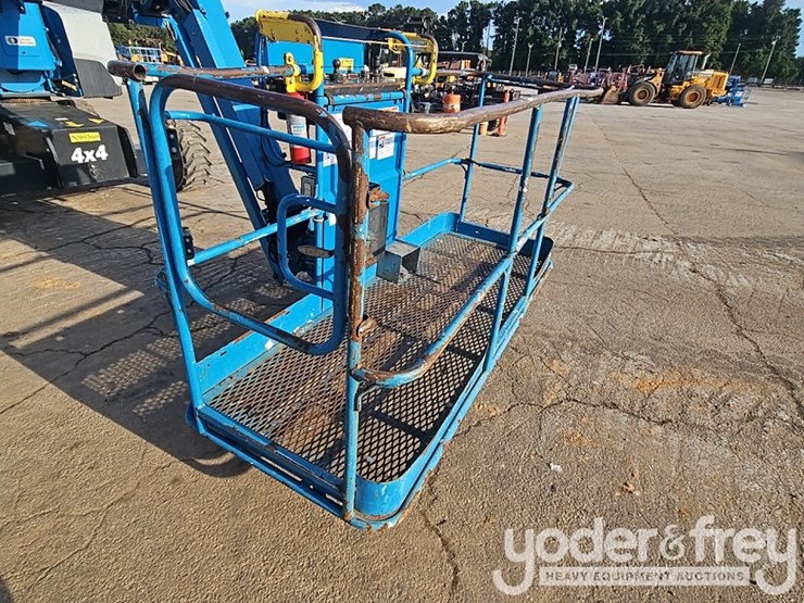 2016-genie-z60/37fe-image-25
