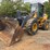 2004-deere-624j-image-5