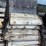 #5542-•-conveyor-belts-and-chains-image-5