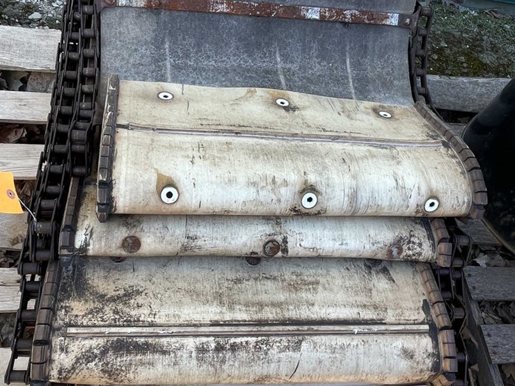 #5542-•-conveyor-belts-and-chains-image-5