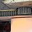 2000-jlg-600sj-image-66