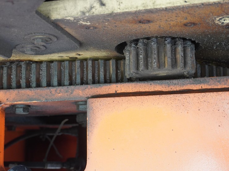 2000-jlg-600sj-image-66