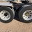 2012-western-star-4900-image-2
