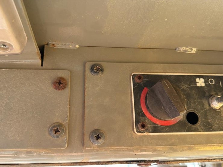 2014-terramac-rt9-image-39