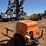 2018-generac-mlt6s-image-7