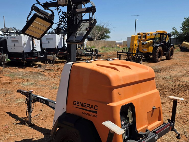 2018-generac-mlt6s-image-7