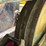1988-deere-550g-image-18