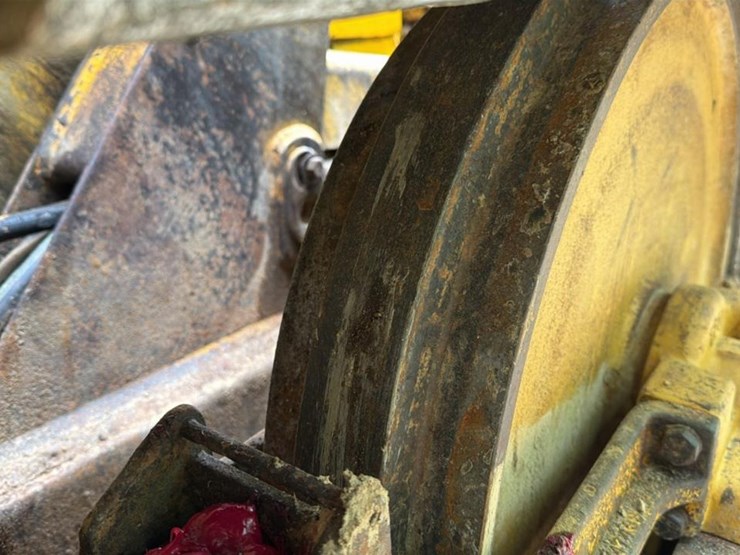 1988-deere-550g-image-18