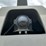 2016-volvo-l90h-image-56