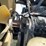 2014-kenworth-t400-single-axle-day-cab-semi-tractor-image-20
