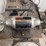 delta-12-inch-drill-press-with-craftsman-6-inch-buffer-image-4
