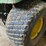 john-deere-x475-image-6
