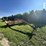 new-holland-116-image-3