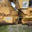 1995-caterpillar-525-image-55