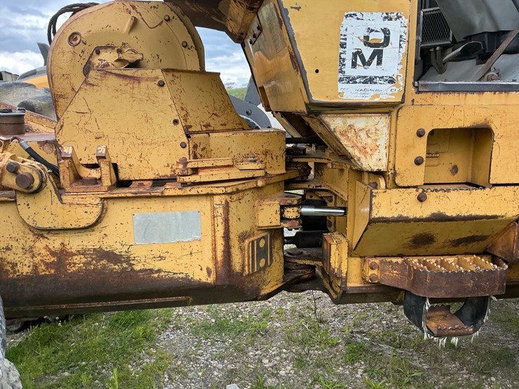1995-caterpillar-525-image-55