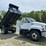 2002-gmc-6500-dump-truck-image-3