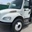 2013-freightliner-m2-flatbed-image-5