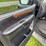 2013-nissan-armada-image-11