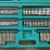 skilsaw-circular-saw,-allied-socket-set,-drills-and-more-image-13