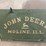 john-deere-sheet-metal-image-2