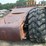 caterpillar-621-image-48