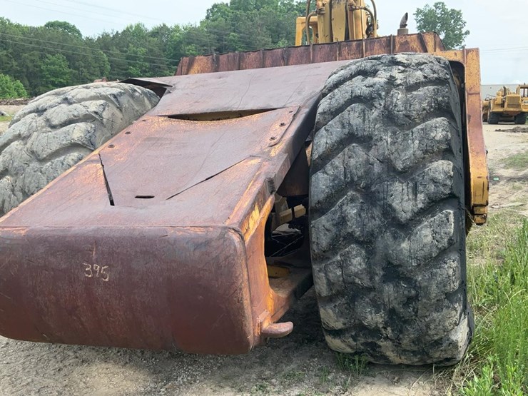 caterpillar-621-image-48