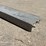#6077-•-(3)-aluminum-strike-boards-image-5