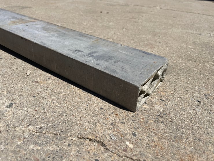 #6077-•-(3)-aluminum-strike-boards-image-5