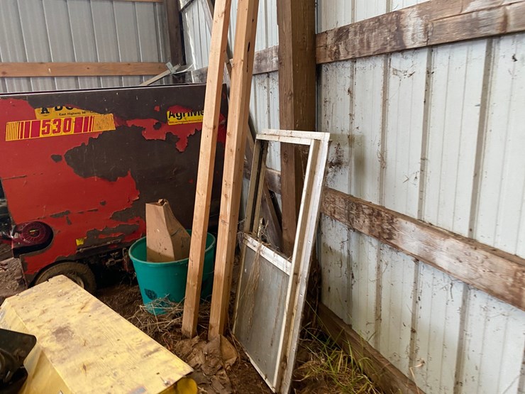 #3612-•-large-assortment-of-metal-image-8