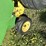 1991-john-deere-535-image-10