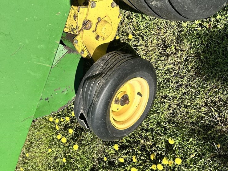 1991-john-deere-535-image-10