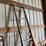 #3612-•-large-assortment-of-metal-image-2