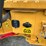 2016-volvo-l90h-image-61