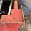 #6034-•-steel-scrap-bin-image-2