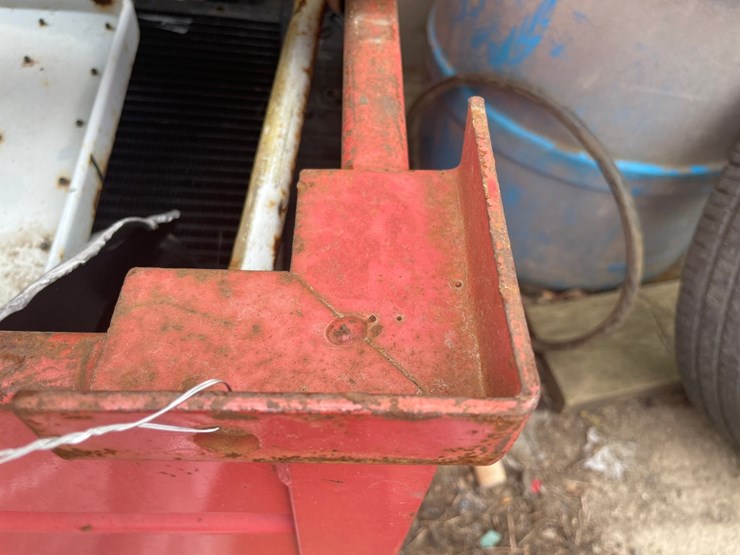 #6034-•-steel-scrap-bin-image-2