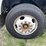ford-l7000-image-11