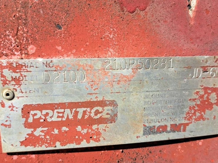 prentice-210d-image-10