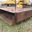 10'8"-x-8'-x-4'6"-man-hole-box-w/-6'6"-spreaders-image-3