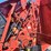 2023-case-ih-rb456a-image-7
