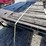 #4200-•-maxon-hydraulic-lift-gate-image-9
