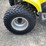 #4177-•-50-cc-four-wheeler-image-9