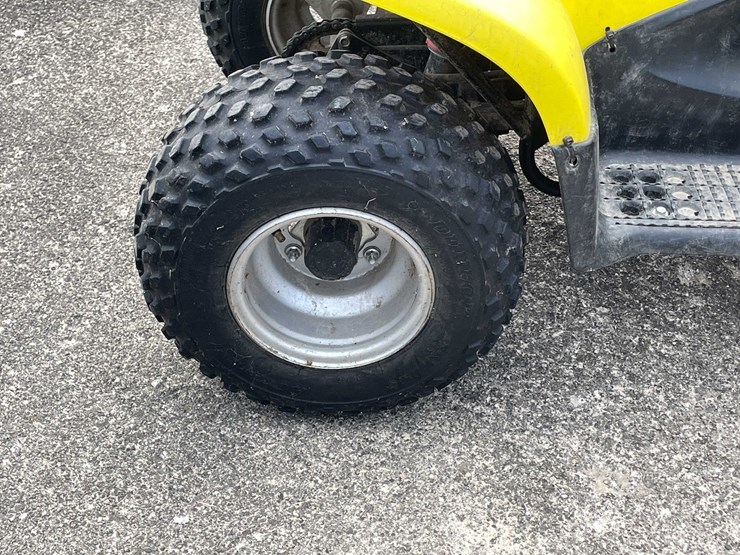 #4177-•-50-cc-four-wheeler-image-9