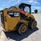caterpillar-246d-image-3