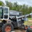 gleaner-k-image-3